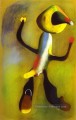 Joan Miro (Joan Miro)